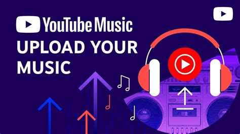 connect to youtube music videos.